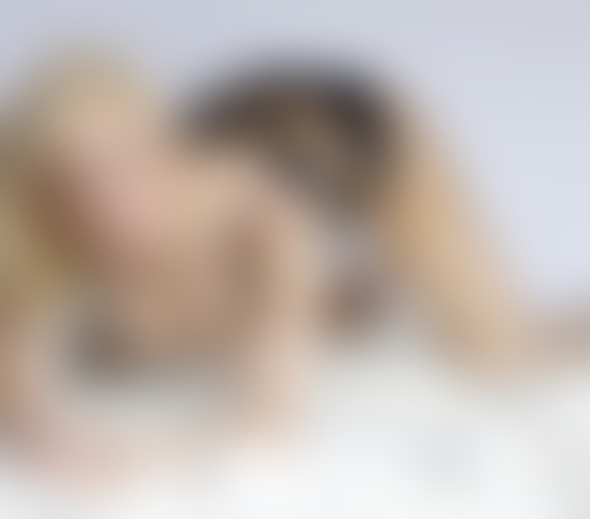 Trans Escorts Peterborough Peterborough City Centre - Peterborough - Photos for Luna TS Naughty XXL in Peterborough